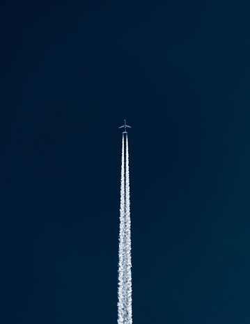 69b0ec120f5d5f576a48cbfb_Aboutimg02.png