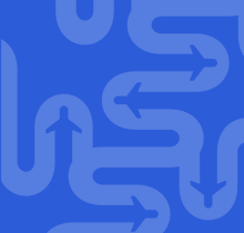 69b0ec120f5d5f576a48cbfb_Aboutimg02.png