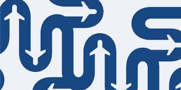 69b0ec120f5d5f576a48cbfb_Aboutimg02.png