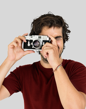 69b0ec120f5d5f576a48cbfb_Aboutimg02.png